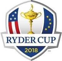 Ryder Cup coupons